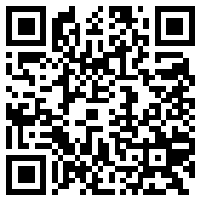QR Code for litecoin:MHSan9FCynMWa6qq9x9FanvmQMmHLbK79E