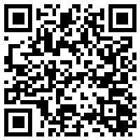 QR Code for litecoin:MHSbw1Vo83a1mAMp5vMmvEdDwg4rLNsH3C