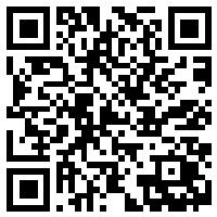 QR Code for litecoin:MHScKiAcTk2tbfy7Yr9bdCVwJf1H3EkSWA
