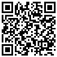 QR Code for litecoin:MHScwMJt3tN2vzxQMHr1K2YNpNFBmod2yM