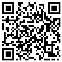 QR Code for litecoin:MHSdV9dniy1bA2jT4DthwkWenU5nosySTa