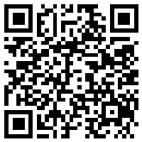 QR Code for litecoin:MHSgTMgaqaK1me2gN8GKtEcugcA3vdstf2