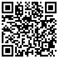 QR Code for litecoin:MHSgdBAu3kVkhroRFsmFpQFVHpQ7GKvSvb