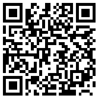 QR Code for litecoin:MHSh2YvqSmnc6cUK8aruKHmTq2BeAwFeTM