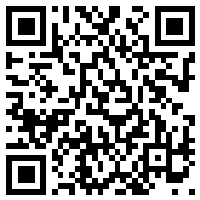 QR Code for litecoin:MHShqE1jCVbaHnp4S6S78zG1GmFuZ2gWCh