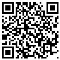 QR Code for litecoin:MHSiRKxt4UTxDKRGLjKcATsUCdTbAY4jCo