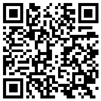 QR Code for litecoin:MHSktcRehdKA7gWYpMX2a1dsKFMAaCAxtj