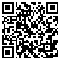 QR Code for litecoin:MHSocBV4WgRCLzwDCD9pvSwvZiNsFBoF7y