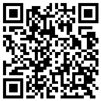 QR Code for litecoin:MHSrKv5bUP8VMqa9z4oWoTKmEcMBEXxwdr