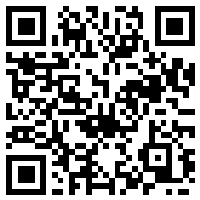 QR Code for litecoin:MHStDbpRTHe264Ri1Pj5ebptPxAWwKpdq4