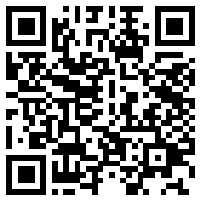 QR Code for litecoin:MHSuuKBcCsE4NPJeF96HTi6nfV8Cj6Gp71