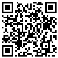 QR Code for litecoin:MHSwevxS9bZz9Ped7jbgPCLVAsAXi22n21