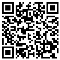 QR Code for litecoin:MHSytkcd5MDXxw7RBd3DozRnxd9YVTeSxQ