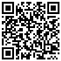 QR Code for litecoin:MHT2PvYYZcZSXsppLbqrX3dhgjf59qmRpx