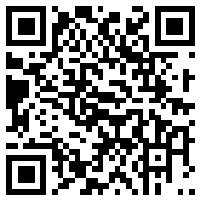 QR Code for litecoin:MHT4yuCeUFMCzc16ZX1LEUdA9TiExEWY4k