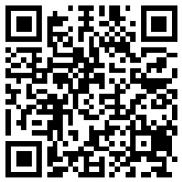QR Code for litecoin:MHT5iNBf36dMFzM23vdtTuZh9bTSZDf2Bf