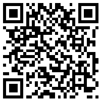 QR Code for litecoin:MHT5omBk714dBVEZtb6UUfsmdmvUvT8GVG