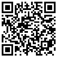 QR Code for litecoin:MHT73nufNjsjMG2YAz3T8HfrbRYdCgLHte