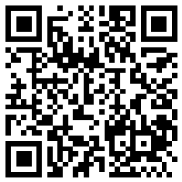 QR Code for litecoin:MHT82PmFUt9mAt7XFkMfpTibxeL3SQeiBt