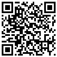 QR Code for litecoin:MHT8C4FqsaMMUMSkdp5L5eTRiHZ71ixWZT