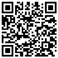QR Code for litecoin:MHTDBKNcY8BGPkvnrFmGA2cwZemEhvKGDZ