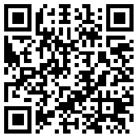 QR Code for litecoin:MHTDCPtg37iJUDR2YZq4Q93cd257ghUHXf