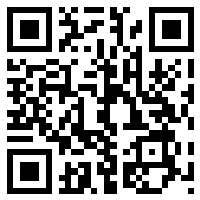 QR Code for litecoin:MHTDPJtU8cLNZk23Zbb3got2btwUED8XTZ