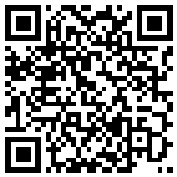 QR Code for litecoin:MHTDZQPyEJsf7Bn1tQ8DqKvEN5bN968wwN