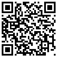 QR Code for litecoin:MHTEQFfAxuz57cFokGqTn7jFpEajx3vLDJ