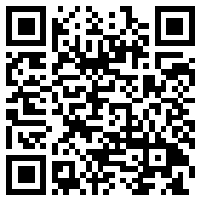 QR Code for litecoin:MHTMKvaNfbjpRcbnoLYV19LKc71Q48XTZx