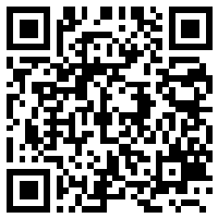 QR Code for litecoin:MHTNj5ZCikh1FEhsAqNKJSZKPWBh9wjXaw