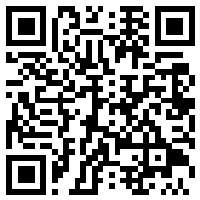 QR Code for litecoin:MHTNqqxDb1p4STktFPRxyYJyGVh1TFHtxj