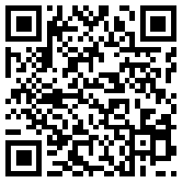 QR Code for litecoin:MHTNyLn2CUhyDaVSRCBU6CfRMRUStcuYtV