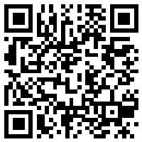 QR Code for litecoin:MHTNyzvVkeT4AoMDdP3buQpBA3cuEopdMi
