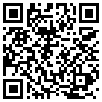 QR Code for litecoin:MHTPnjxiiyrPecU6K2qYJpcAzF8eBhf7Rc