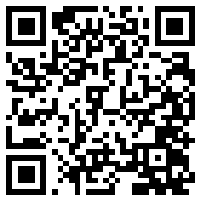 QR Code for litecoin:MHTQPzF7nEX93GWD2szFKWGczwpVwPHNUh