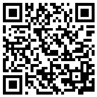 QR Code for litecoin:MHTQXdfWD338gWiHkxp4YdCmfuXcJM7HUD