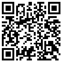 QR Code for litecoin:MHTQq6oVQdSZQgdSUf2CAULcAr9JSGsCPL