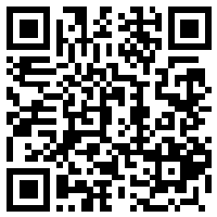 QR Code for litecoin:MHTRdPQktcVNTZRqSAXfCJpEMtpbxEK9jT