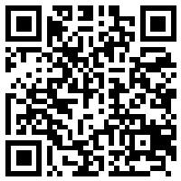 QR Code for litecoin:MHTSG9FrQTQqA8e8rhXmSousRrtkPgi3N8