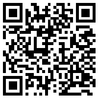 QR Code for litecoin:MHTSdHC7QJQjrgptD6GTnnG3TffCi1Q3hh