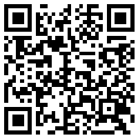 QR Code for litecoin:MHTSpMbRv9hF5eoF4tR7nyLNgcMFdsQcfa