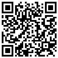 QR Code for litecoin:MHTTLEG5rHF8ZvLSbg977vzywomeBUUQfm