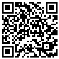 QR Code for litecoin:MHTUdHbSPdu4dHsw3SwH3BD4VsnHT5GDnh