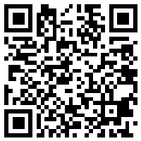QR Code for litecoin:MHTWtZbf2RLiDU1KkYjJbQKufZPUDBBzHz