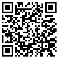QR Code for litecoin:MHTXDnFF8jWBL5gJefKkkfPtHyoYfsipZD