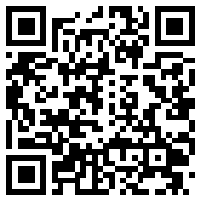 QR Code for litecoin:MHTXcSzCyVPaotD8pBWknAiz1HesPLUrn5