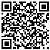 QR Code for litecoin:MHTXwHakEJCN7Pf45kbfhEU7DtHr9MshAg