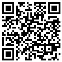 QR Code for litecoin:MHTY9yfMfU6vdcb8XHw39p4GWNpy73Abi2
