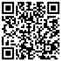 QR Code for litecoin:MHTYpNMkiJMMXp7vu6CQSfbughrDcUTKRf